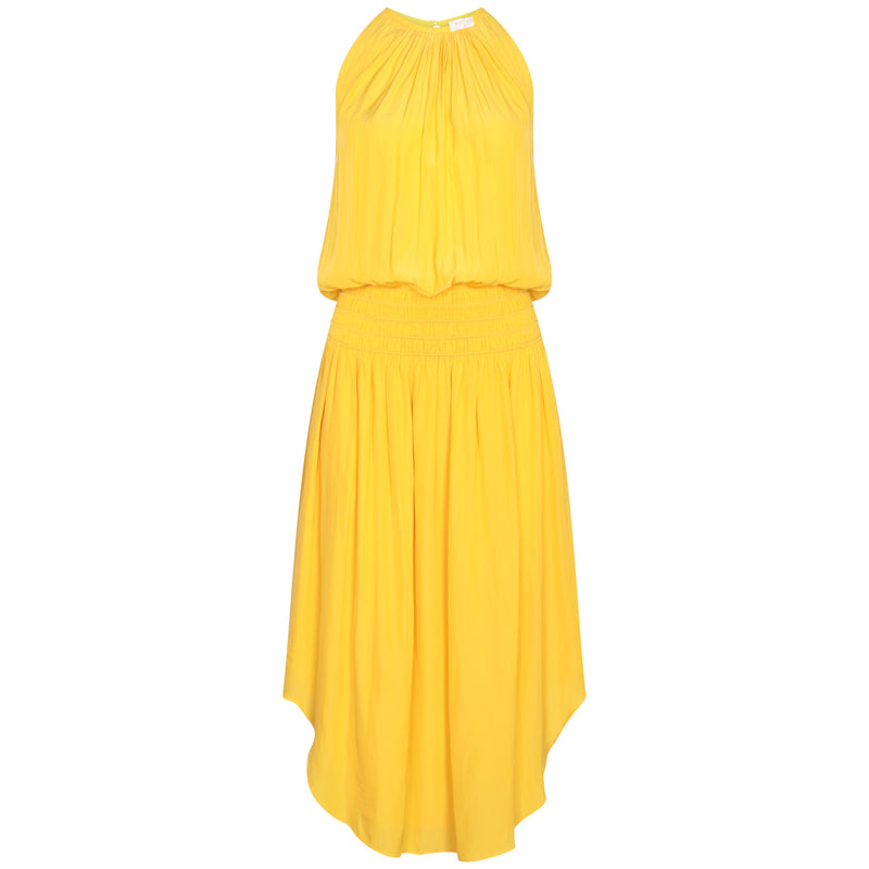 Ramy Brook Audrey Sunkiss