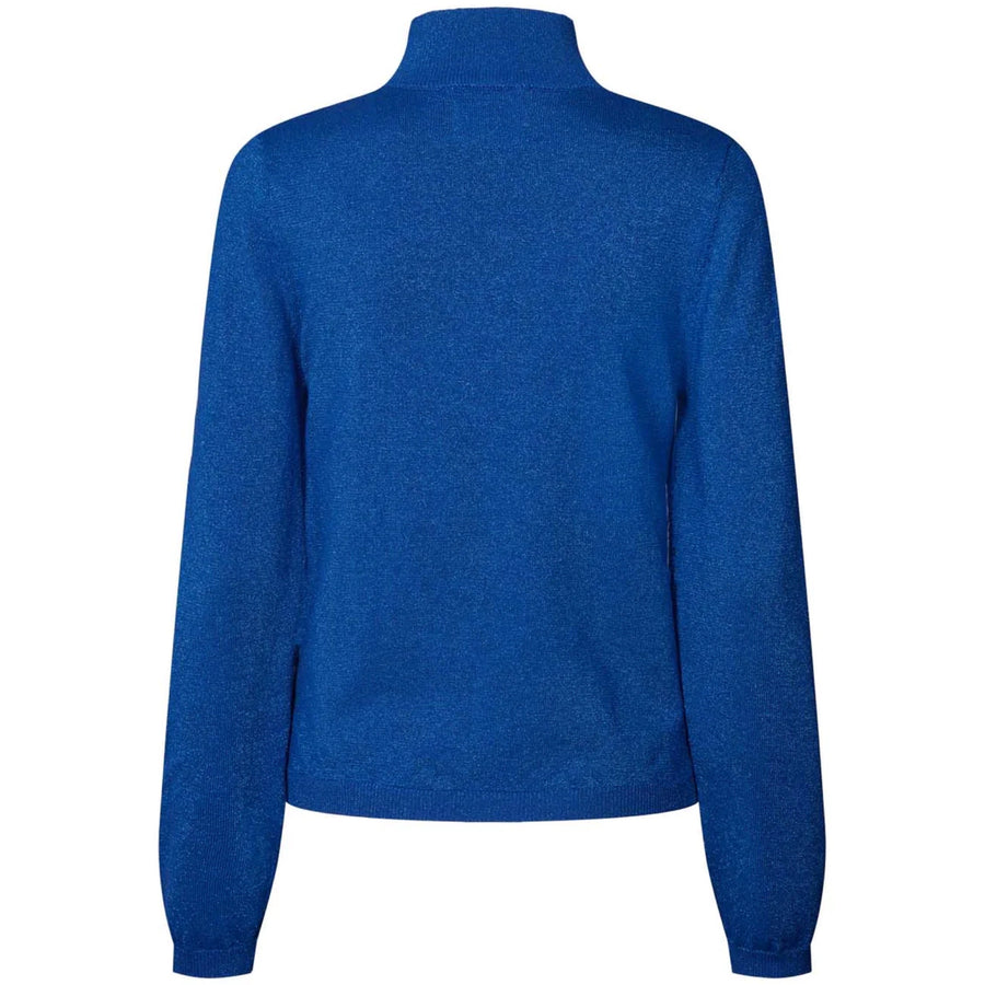 Lolly's Laundry Beaumont Jumper