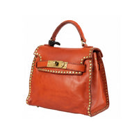 *JUST DROPPED* Shoulder Bag Brick