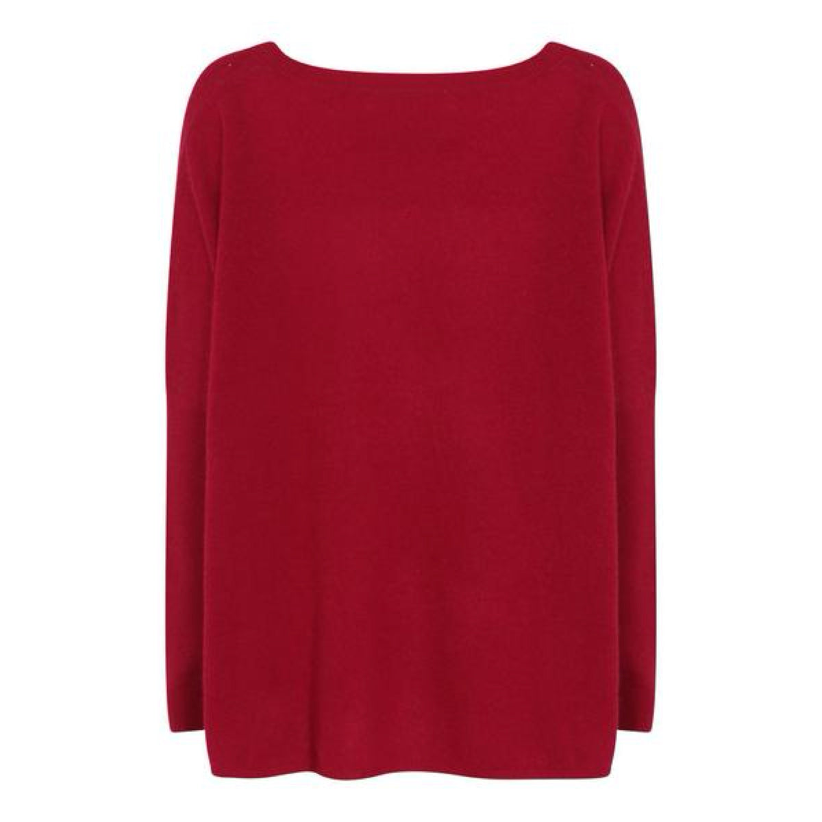 *NEW* Absolut Camille Cherry