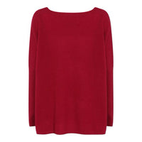 *NEW* Absolut Camille Cherry