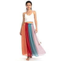 Antik Batik Anais Skirt