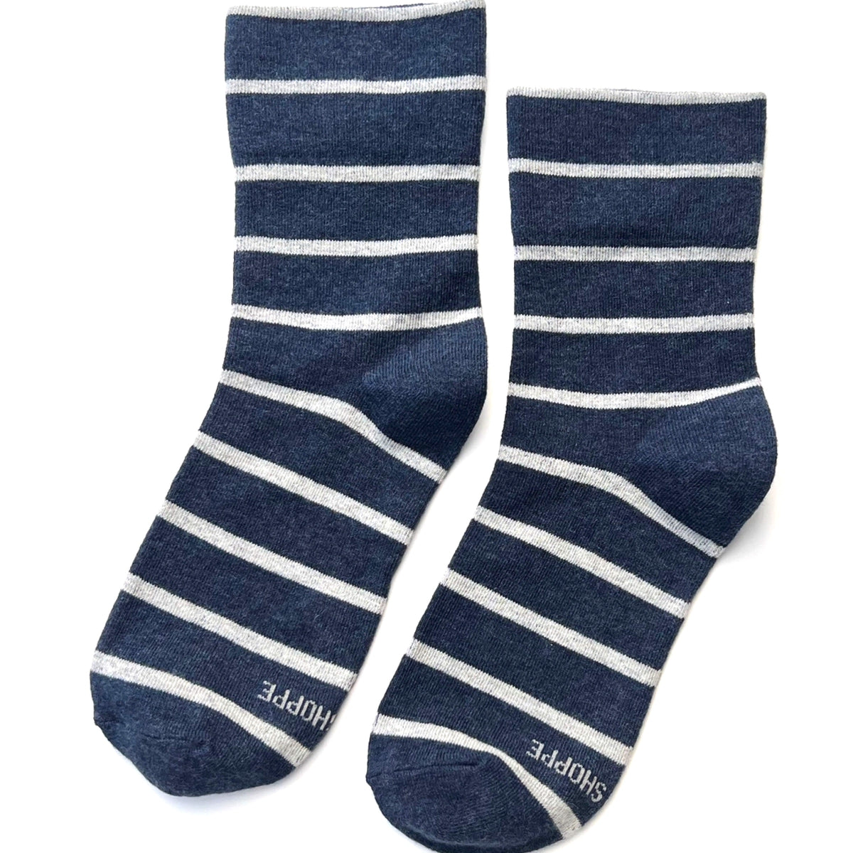 *Just landed* Wally Socks Marine