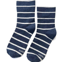 *Just landed* Wally Socks Marine