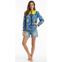 Becca Shirt