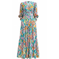 Feather & Find Orelia Dress Heaven
