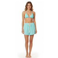 Lajolla Shorts Ocean