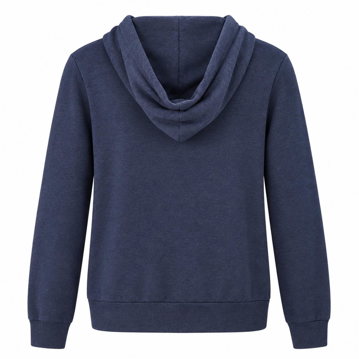 The 5 Stripe Zip Up