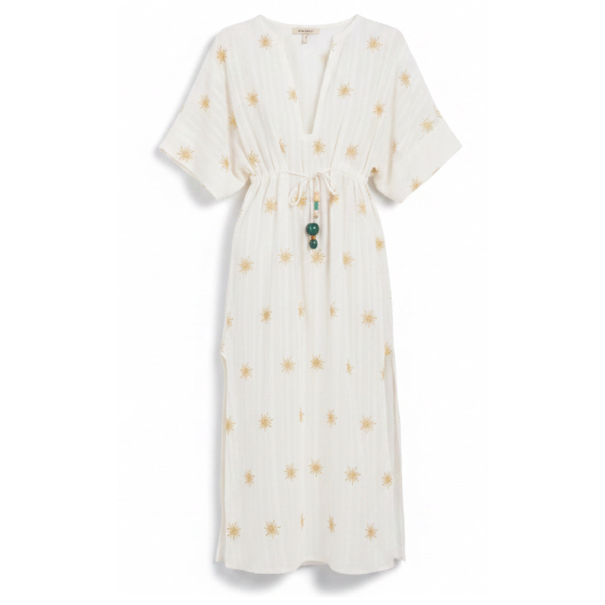 Sundress Addy Kaftan