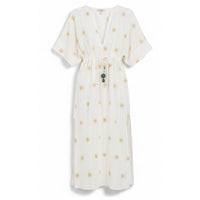 Sundress Addy Kaftan