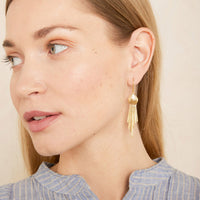 Feeka Bea Earrings
