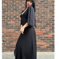 *NEW* Silk95 Arizona Black