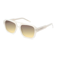 *BACK IN STOCK* Kaya Cream Bone