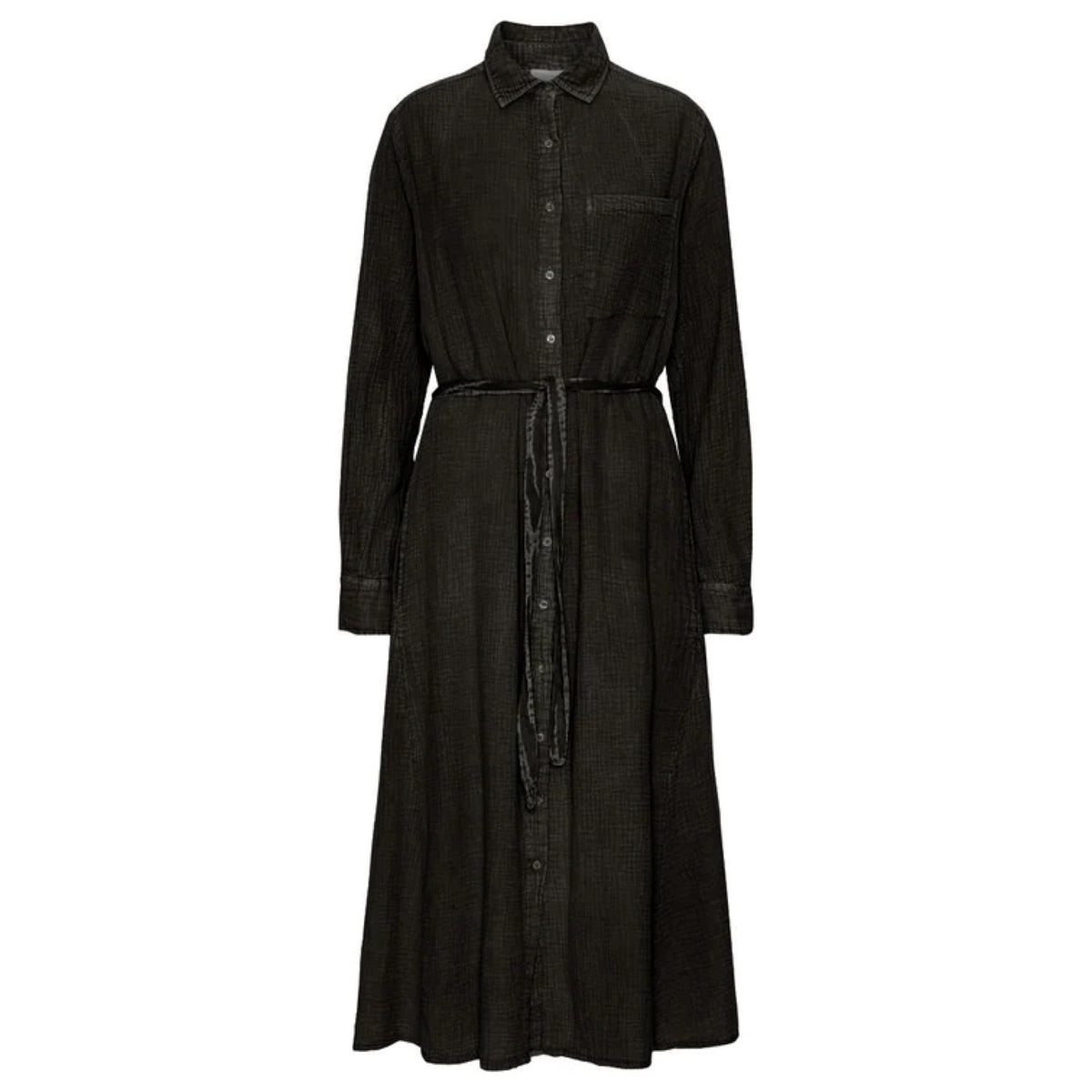 Totte Black