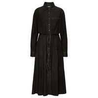 Totte Black