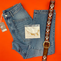 Christmas Cowgirl Bundle