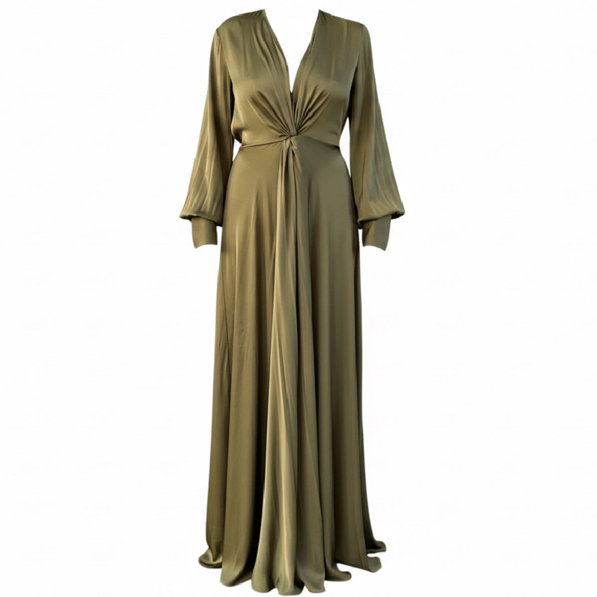 Silk95 Palm Beach Dress Chesterfield