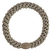 The Hairband