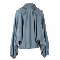 *NEW DROP* Chambray Shirt