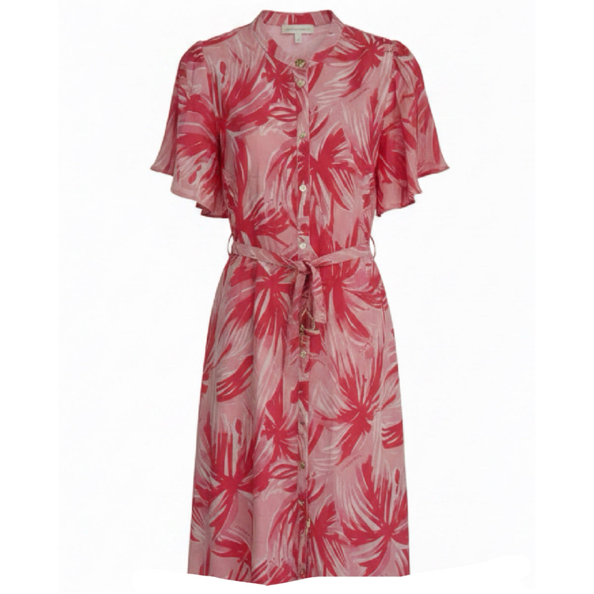 Fabienne Chapot Myla Dress