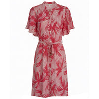 Fabienne Chapot Myla Dress