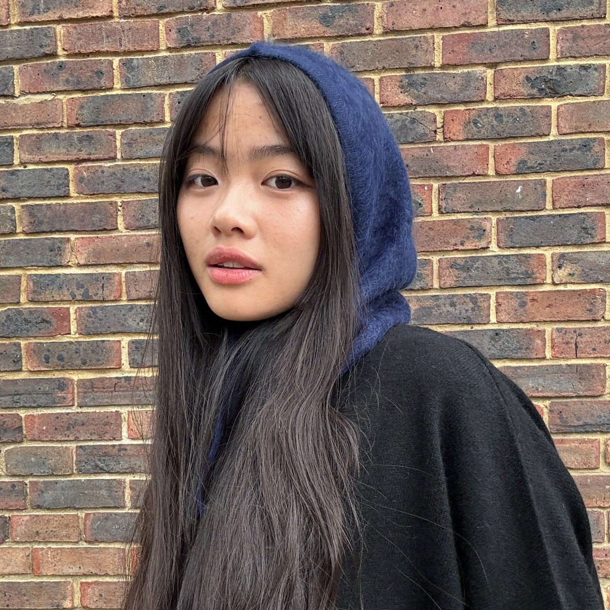 *NEW* Absolut Cashmere Snood