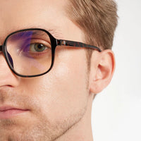 *NEW*Barner Readers Pascal Tortoise