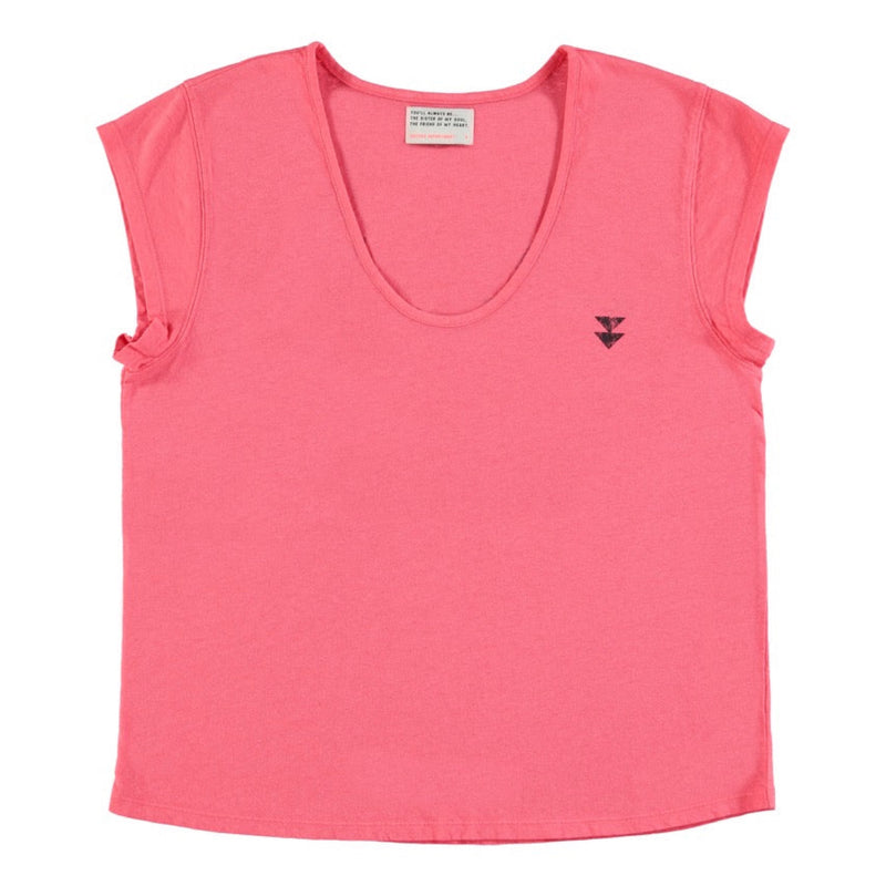 *NEW* Sisters Department Marie T Shirt