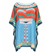 Karma Kaftan