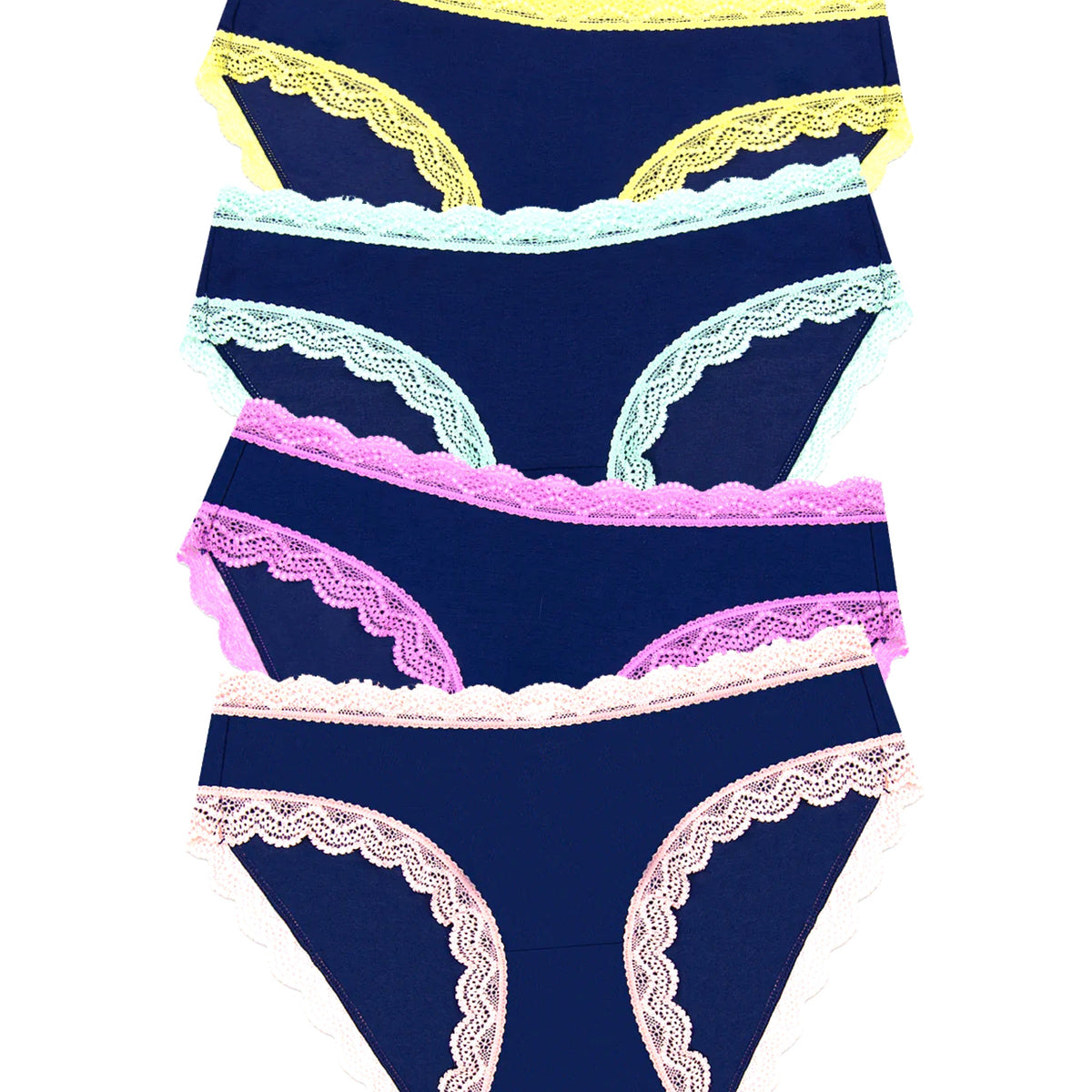The Knicker Box