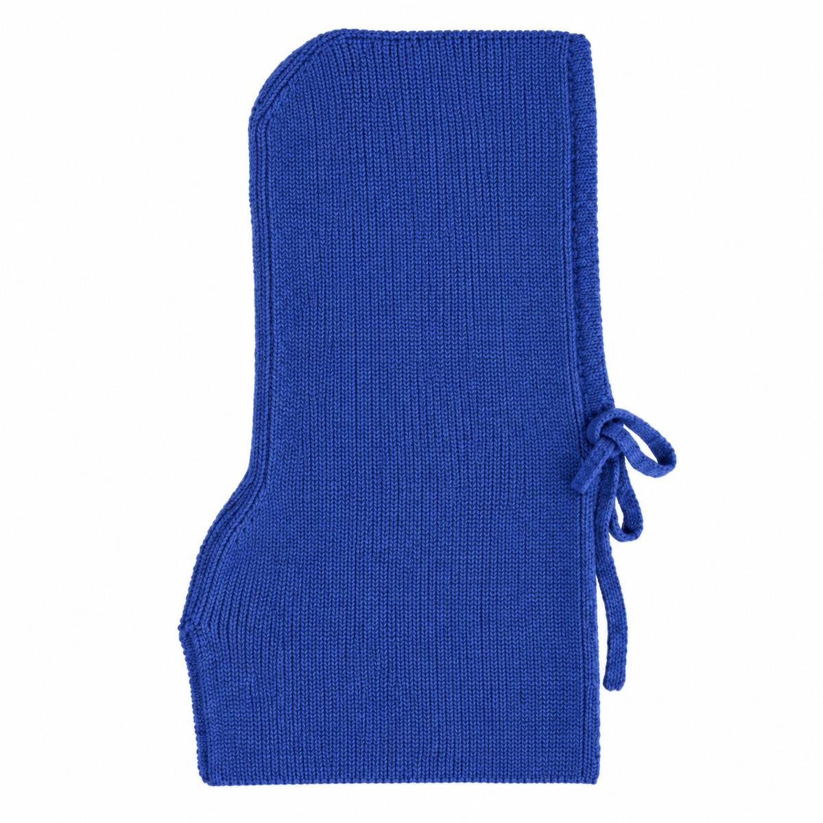 The Balaclava