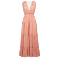 *NEW COLOUR* Princess Dress Vintage Pink
