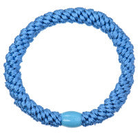 Kknekki Lake Blue