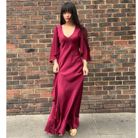 *NEW* Silk95 Arizona Ruby