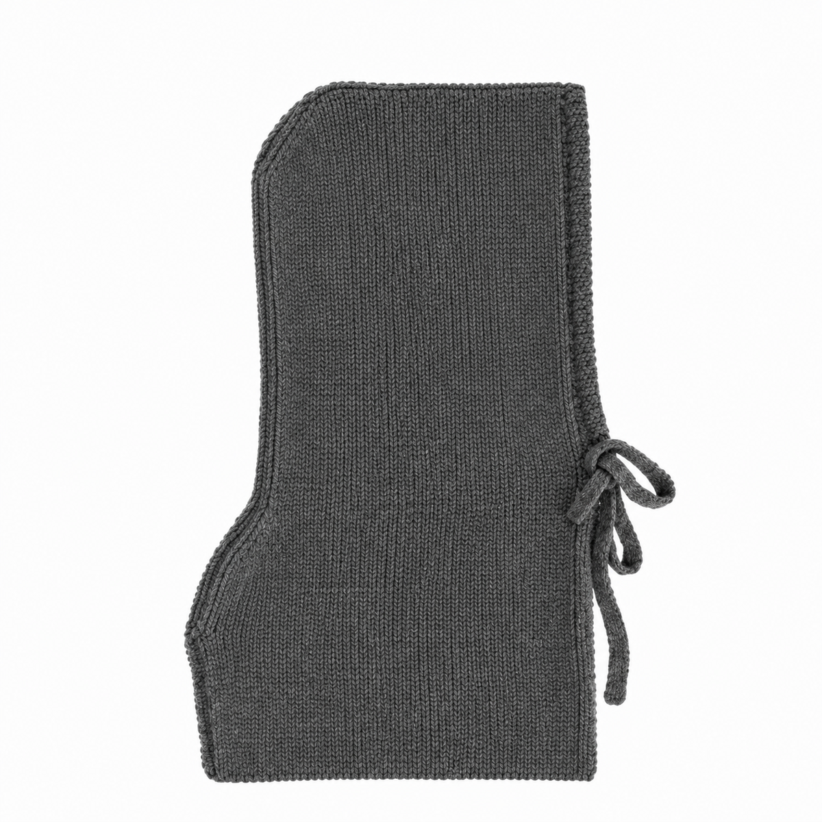The Balaclava