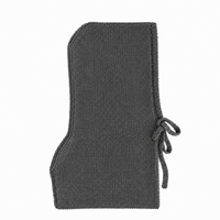 The Balaclava