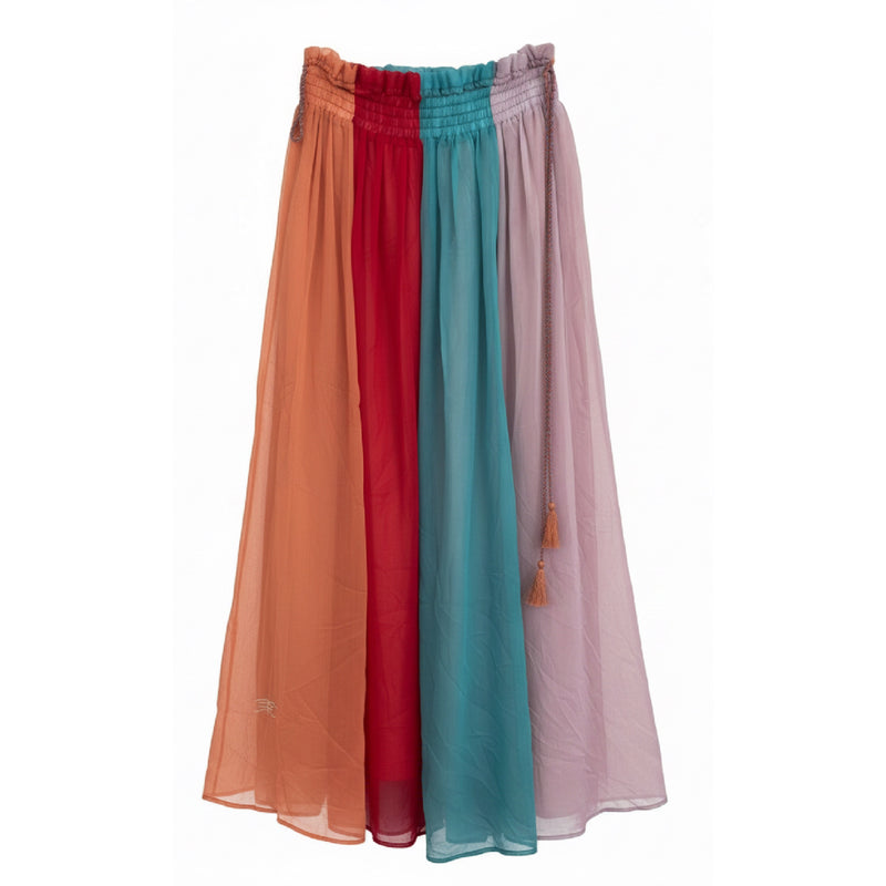 Anais Skirt