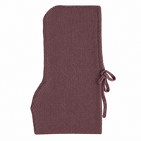 The Balaclava