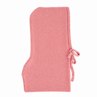 The Balaclava