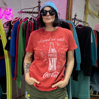 *NEW* Junk Food Served Ice Cold