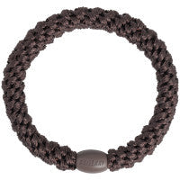 The Hairband