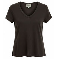*NEW* Classic T Chocolate