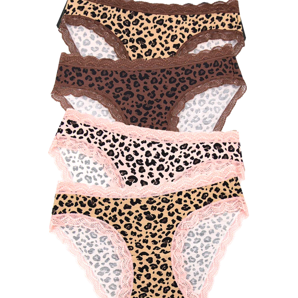 The Knicker Box