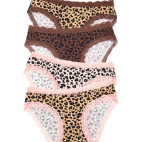 The Knicker Box