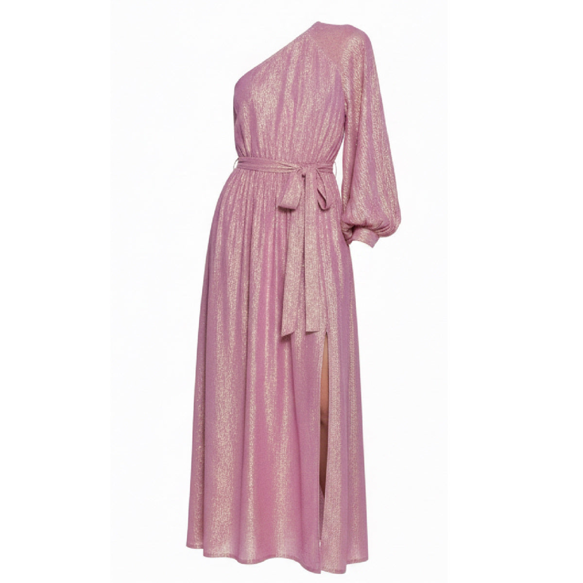Sundress Doris Dress Pink