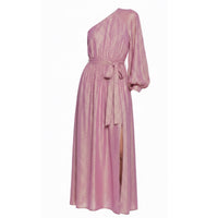 Sundress Doris Dress Pink