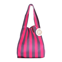 Stripe Shopper