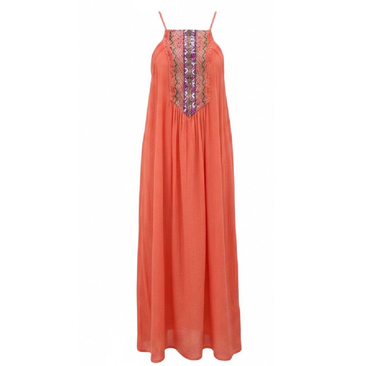 Christophe Sauvat Sabina Dress