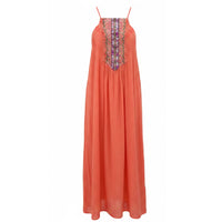 Christophe Sauvat Sabina Dress