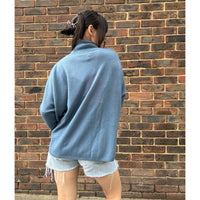 *NEW* Absolut Clara Smoky Blue